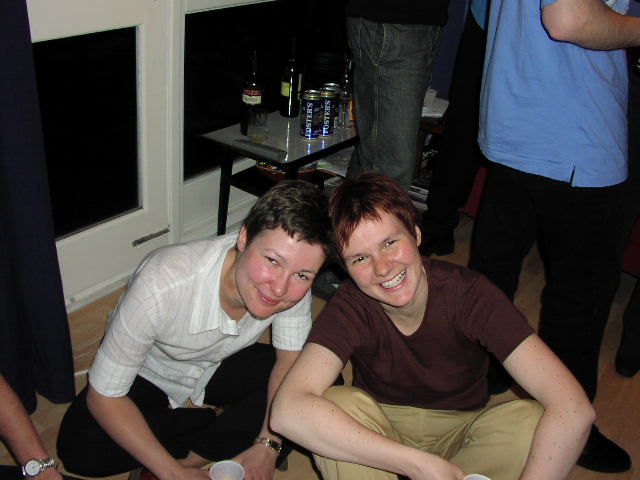 Baska und D&ouml;rte